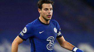 Azpilicueta'ya Osasuna talip oldu
