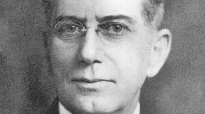 David Buick: Otomobilin, her şeyini kaybeden öncüsü