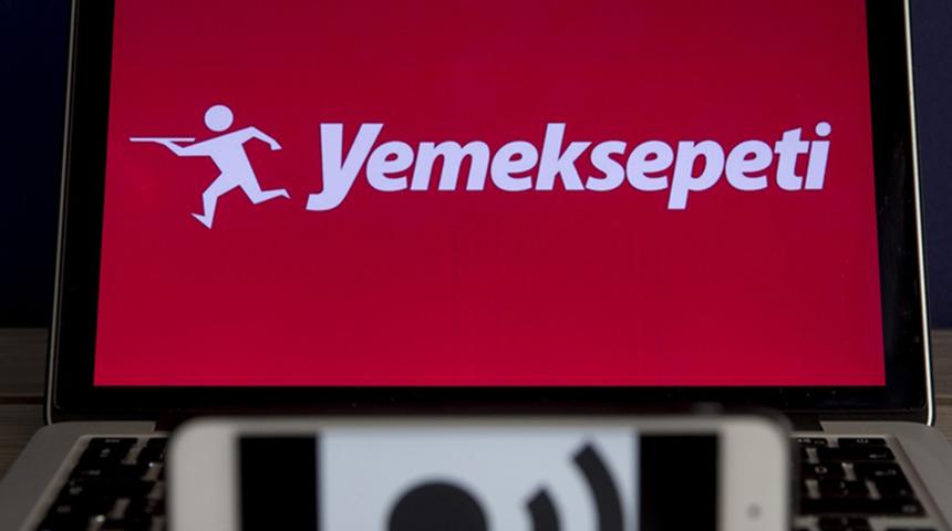 Yemeksepeti yeniden hacklendi iddiası! Şirketten açıklama geldi