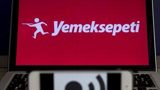 Yemeksepeti yeniden hacklendi iddiası! Şirketten açıklama geldi