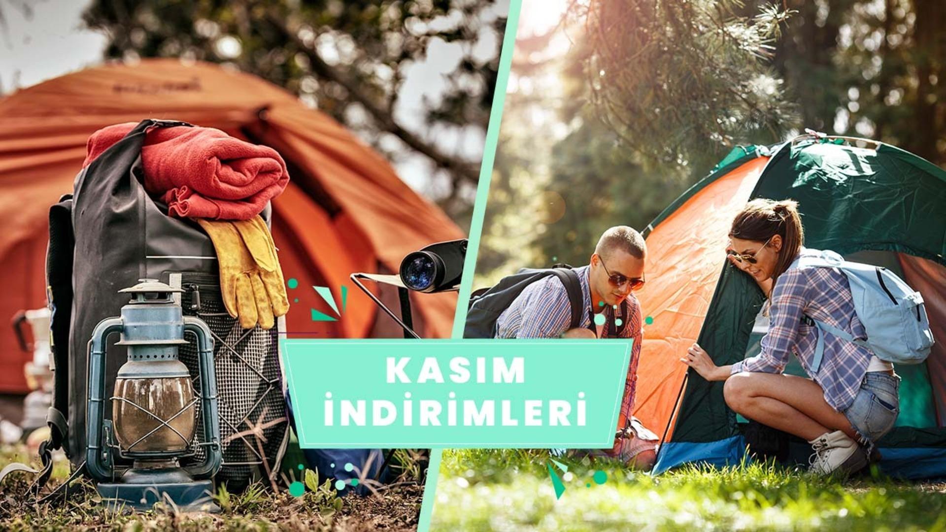 Her kampseverin hayallerini süsleyen %25 indirimli ekipman çeşitleri