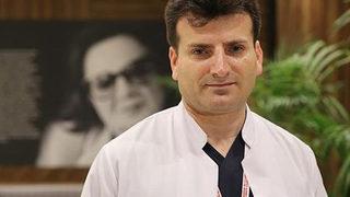 Prof. Dr. Nurettin Yiyit'ten BioNTech'te 4. doz açıklaması (Yeni bir kısıtlama gündemde mi?)