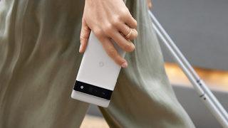 Bekleyenlere kötü haber! İptal edildi