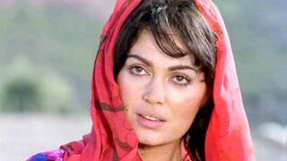 Yeşilçam'ın en güzel kadını Türkan Şoray'ın keşfedilme hikayesini duyunca çok şaşıracaksınız!