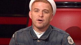 Gökhan Özoğuz, Kırmızı Oda dizisine katıldı