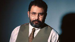 Ahmet Kaya kimdir? Ahmet Kaya mesajları, şarkıları, sözleri ve şiirleri...