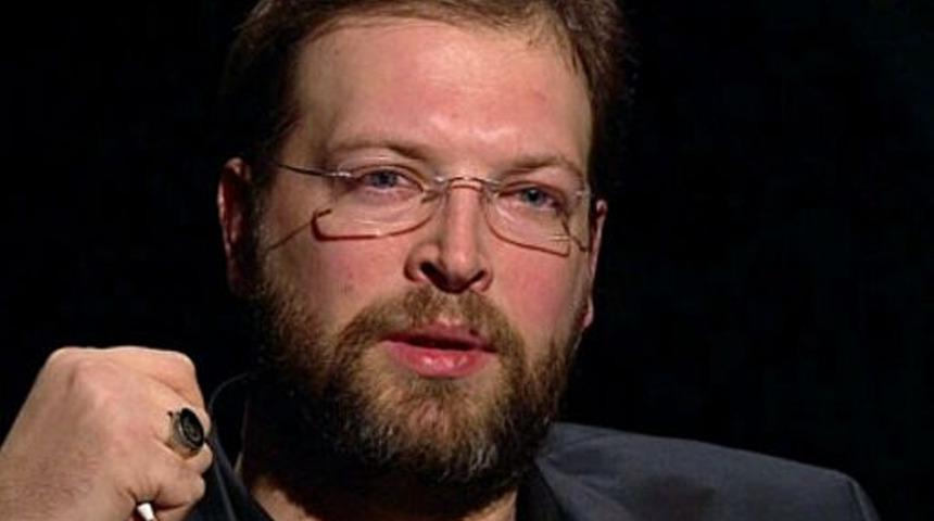 Fatih Tezcan'a 1,5 yıl hapis cezası