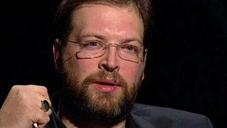 Fatih Tezcan'a 1,5 yıl hapis cezası