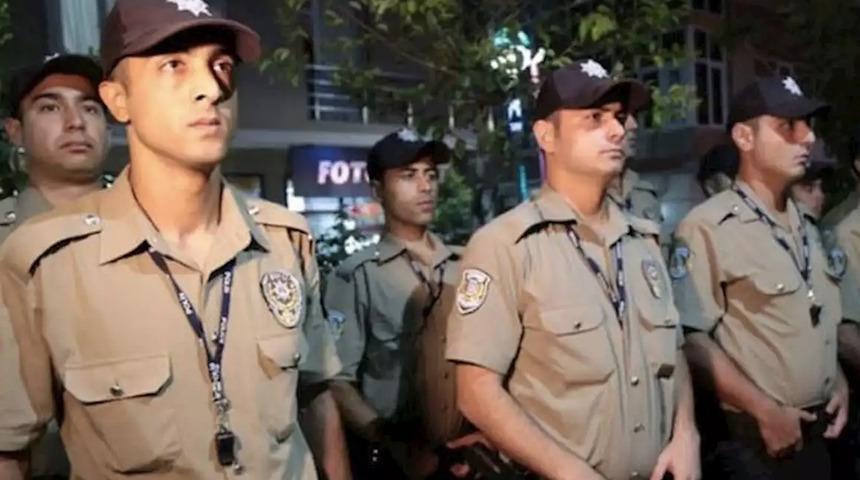 2021 Bekçi alımı ne zaman? Bekçi alımı başvurusu nasıl yapılır? İşte başvuru şartları...