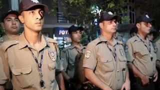 2021 Bekçi alımı ne zaman? Bekçi alımı başvurusu nasıl yapılır? İşte başvuru şartları...