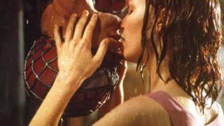 Kristen Dunst, yıllar sonra yapımcıların ‘Spiderman (Örümcek Adam)’ filmi için isteklerini açıkladı