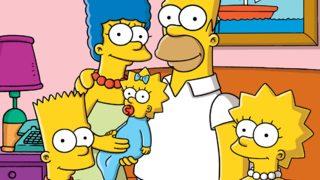 Ne zaman final yapacak? Simpsons yazarı dizinin bitişine dair ipuçlarını paylaştı
