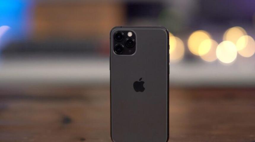 Apple'dan iPhone'lara depolama dopingi!