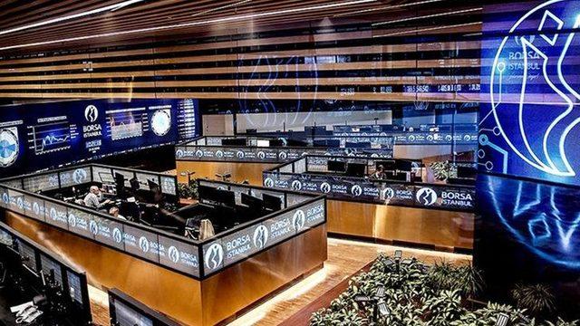 Mia Teknoloji halka arz ne zaman? Mia Teknoloji halka arz ne zaman işlem görecek?