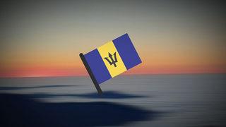 Bir ilk! Barbados, metaverse'te sanal büyükelçilik açacak