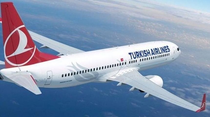 Kuzey Irak'a u&ccedil;uş yasağı i&ccedil;in NOTAM yayınlandı