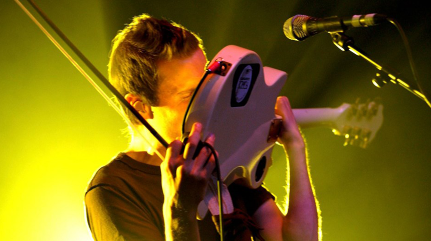 Bilim insanları araştırdı! Günün her saatinde dinlenebilecek şarkıyı belirledi