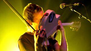 Bilim insanları araştırdı! Günün her saatinde dinlenebilecek şarkıyı belirledi