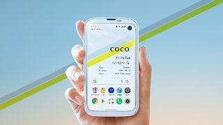 Bu kez ekmek kızartma makinesi değil, telefon üretti!