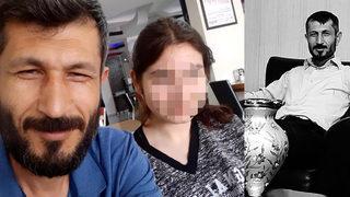 Babasını öldüren 15 yaşındaki kızdan kan donduran sözler: Yorganla engel olmaya çalıştı
