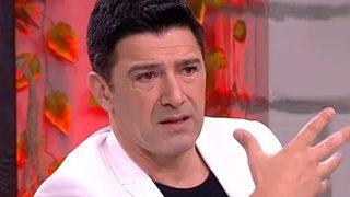 Koronavirüsü atlatan Hakan Ural'dan şaşırtan Gigi Hadid benzetmesi!