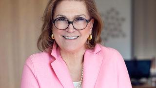 Sabancı Holding, 'Dünyanın En Kadın Dostu Şirketleri' listesinde