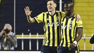 Enner Valencia'ya Wolverhampton'dan teklif!