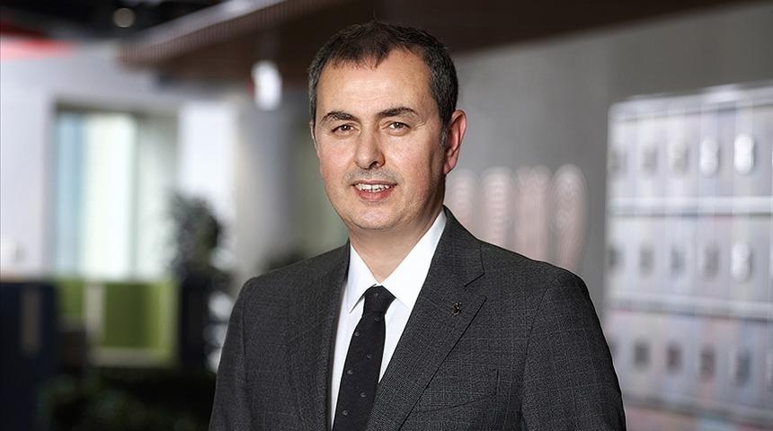 İş Bankası Genel Müdürü'nden 'faiz' yorumu