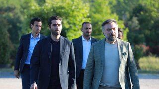 EDHO devam edecek mi? Oktay Kaynarca yanıtladı! EDHO neden bitti?