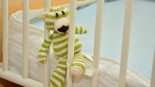 Yeni nesil çocuk odaları için 1000 TL altına montessori karyola/yatak önerileri