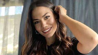 Demet Özdemir'den itiraf: Eli sıkı çıktı! İndirimleri takip ediyorum