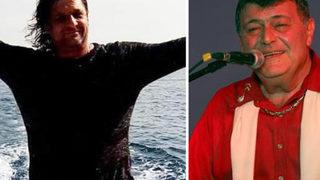 Ferdi Özbeğen'in yeğeni dedikodu yüzünden cinayete kurban gitmiş