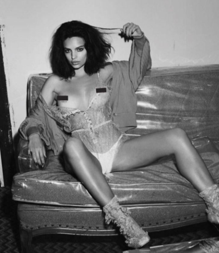 Dünyayı sallayan Türk fotoğrafçı: Mert Alaş G3