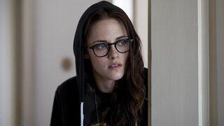Spencer filmiyle anılan Kristen Stewart yeni projesini açıkladı! Eşcinsel bir hayalet avcılığı programı üzerinde çalıştı