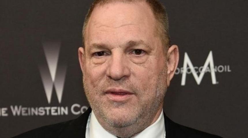 Hollywood Harvey Weinstein‬ tarafından &uuml;nl&uuml; oyunculara yapılan taciz iddialarıyla &ccedil;alkalanıyor. Harvey Weinstein‬ kimdir?