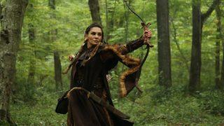 Destan ne zaman başlayacak? Destan dizisinin konusu nedir, oyuncuları kimler?