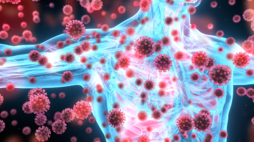 Kanserde 2010 yılına dikkat