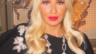 Lerzan Mutlu kimdir? Lerzan Mutlu kaç yaşında ve nereli?