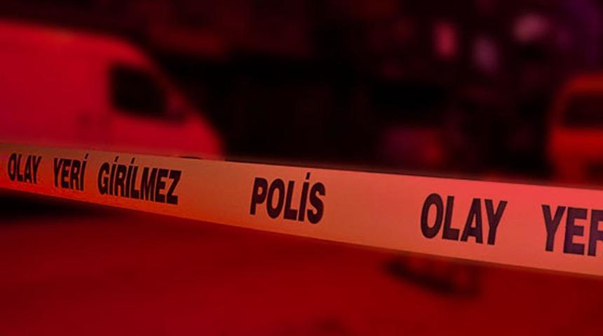 Korkunç olay! Eşarbı narenciye paketleme makinesine takılan çocuk hayatını kaybetti