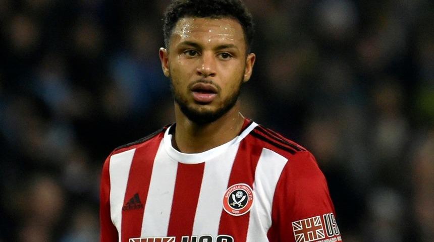 Beşiktaş'tan sürpriz golcü atağı!