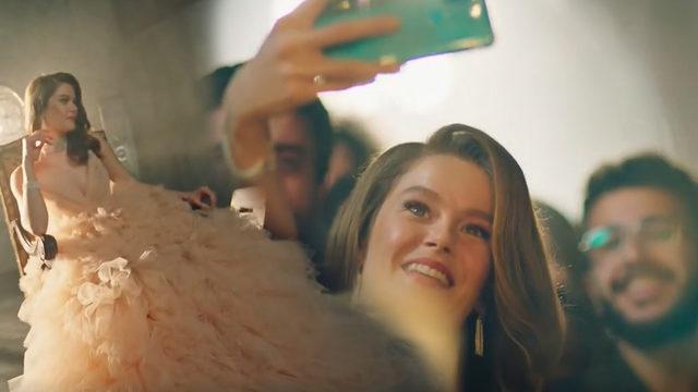 Camdaki Kız 20. yeni bölümde Nalan büyük değişimiyle şaşırtacak! Bundan sonra Sedat seni kaybetmekten korkacak 