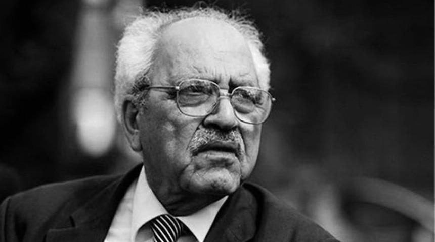 Sezai Karakoç: 'Diriliş Şairi'nin Türk şiiri ve muhafazakar gelenek için önemi neydi?