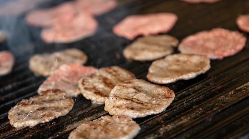 Sivas köfte nasıl yapılır? Sivas köfte malzemeleri neler?