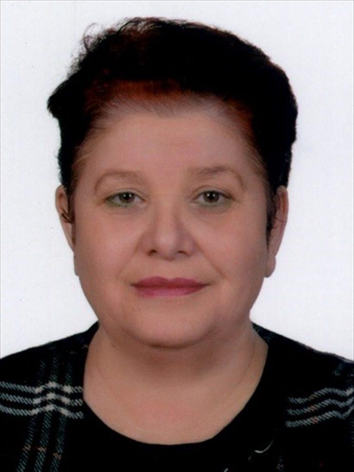 Denizli’de 70 yaşındaki kadın muhtar, muhtarlık binasında ölü bulundu G5