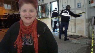 Mahalleyi yasa boğdu! 70 yaşındaki muhtar, muhtarlıkta ölü bulundu