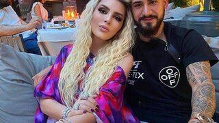 Otoyolda makas atıp yarış yapmıştı! Skandal görüntülerin ardından Gökhan Çıra'dan açıklama: Ben o sırada uçaktaydım