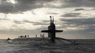 Tansiyonu artıracak hamle! Japonya ile ABD'den Güney Çin Denizi'nde bir ilk