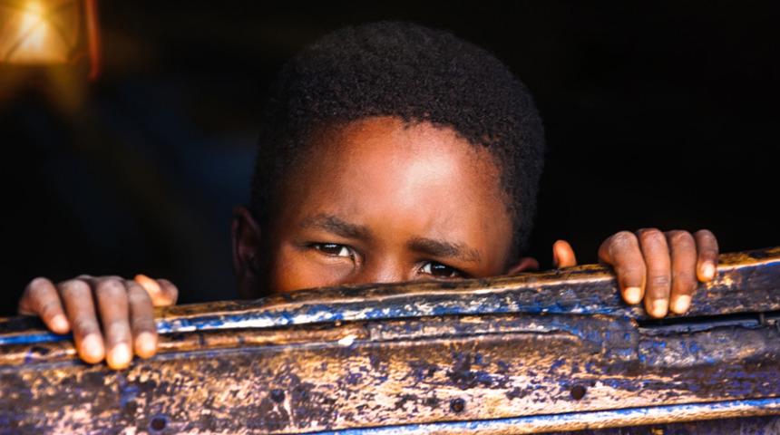 Korkutan salgın! Hayatını kaybeden çocuk sayısı 22'ye yükseldi