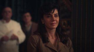 Kulüp dizisinden büyük başarı! Netflix'in en çok izlenen sekiz dizisi arasında