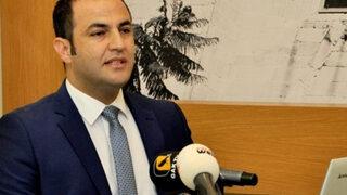 Erdoğan dile getirmiş, Bahçeli kapıyı kapatmıştı! Flaş yüzde 50+1 iddiası: Baharda referandum var